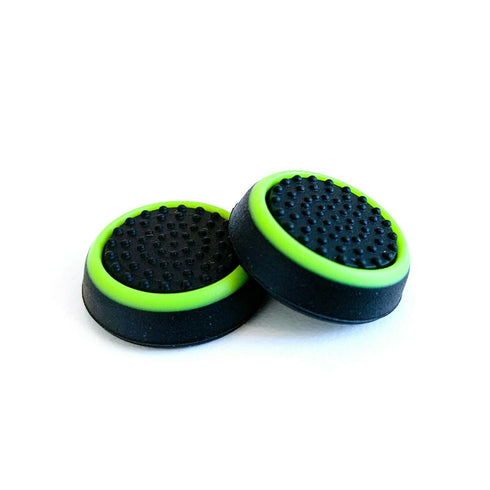 Thumb Grips (1 Pair)